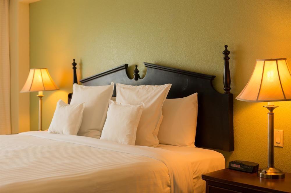 Hotel Hilton Doubletree By Hilton Managua Exterior foto